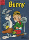 Cover for Bugs Bunny (Sage - Sagédition, 1962 series) #82