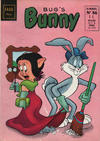 Cover for Bugs Bunny (Sage - Sagédition, 1962 series) #86