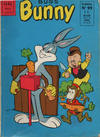 Cover for Bugs Bunny (Sage - Sagédition, 1962 series) #99