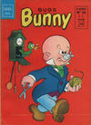 Cover for Bugs Bunny (Sage - Sagédition, 1962 series) #109