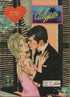 Cover for Calypso (Arédit-Artima, 1962 series) #60