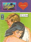 Cover for Calypso (Arédit-Artima, 1962 series) #64