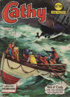 Cover for Cathy (Arédit-Artima, 1962 series) #68
