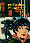 Cover for Diabolik (Société Française de Presse Illustrée (SFPI), 1975 series) #14