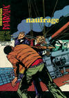 Cover for Diabolik (Société Française de Presse Illustrée (SFPI), 1975 series) #24