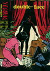 Cover for Diabolik (Société Française de Presse Illustrée (SFPI), 1975 series) #34