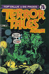 Cover for Terror Tales Album (K. G. Murray, 1977 series) #10