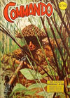 Cover for Commando (Arédit-Artima, 1959 series) #49