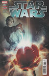 Cover Thumbnail for Star Wars (2015 series) #67