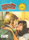 Cover for Copacabana (Arédit-Artima, 1977 series) #10