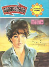 Cover for Copacabana (Arédit-Artima, 1977 series) #6