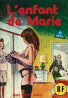 Cover for Les Cornards (Elvifrance, 1982 series) #2