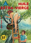 Cover for Les Cornards (Elvifrance, 1982 series) #15