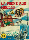 Cover for Les Cornards (Elvifrance, 1982 series) #16