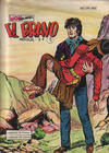 Cover for El Bravo (Mon Journal, 1977 series) #25