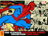 Cover for The Amazing Spider-Man: The Ultimate Newspaper Comics Collection (IDW, 2015 series) #5 - 1985-1986
