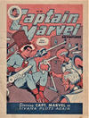 Cover for Captain Marvel Adventures (L. Miller & Son, 1946 series) #54 [1]