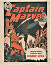 Cover for Captain Marvel Adventures (L. Miller & Son, 1946 series) #66