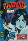 Cover for L'Insolite (Arédit-Artima, 1977 series) #13