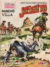 Cover for Joselito (Mon Journal, 1979 series) #5