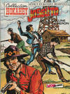 Cover for Joselito (Mon Journal, 1979 series) #9