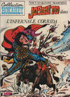 Cover for Joselito (Mon Journal, 1979 series) #1