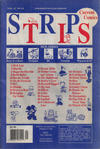 Cover for Strips (American Publishing, 1988 ? series) #v12#1A