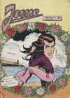 Cover for June (Arédit-Artima, 1971 series) #54