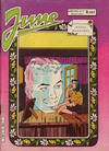Cover for June (Arédit-Artima, 1971 series) #57