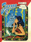 Cover for June (Arédit-Artima, 1971 series) #59