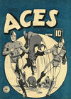 Cover for Three Aces Comics (Anglo-American Publishing Company Limited, 1941 series) #v3#6 [30]