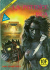 Cover for Mafioso (Elvifrance, 1982 series) #43
