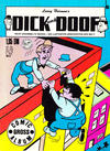 Cover for Dick und Doof (BSV - Williams, 1968 series) #12