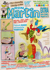 Cover for Don Martin (Condor, 1989 series) #10