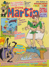 Cover for Don Martin (Condor, 1989 series) #14