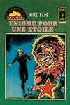 Cover for Le Manoir des Fantômes (Arédit-Artima, 1975 series) #22
