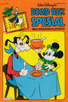 Cover for Donald Duck Spesial (Hjemmet / Egmont, 1976 series) #9/1979
