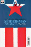 Cover Thumbnail for Spider-Man: Life Story (2019 series) #5
