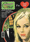 Cover for Miroir du Cœur (Arédit-Artima, 1962 series) #28