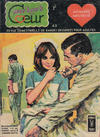 Cover for Miroir du Cœur (Arédit-Artima, 1962 series) #43