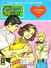 Cover for Miroir du Cœur (Arédit-Artima, 1962 series) #54