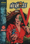 Cover for Névrose (Arédit-Artima, 1985 series) #11