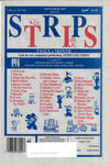Cover for Strips (American Publishing, 1988 ? series) #v9#19A