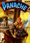 Cover for Panache (Impéria, 1961 series) #1