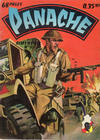 Cover for Panache (Impéria, 1961 series) #10