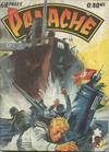 Cover for Panache (Impéria, 1961 series) #17
