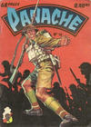 Cover for Panache (Impéria, 1961 series) #18