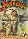 Cover for Panache (Impéria, 1961 series) #21