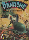 Cover for Panache (Impéria, 1961 series) #20