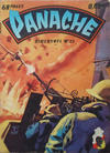 Cover for Panache (Impéria, 1961 series) #22